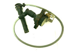 MG ZT Rover 75 V6 Ignition