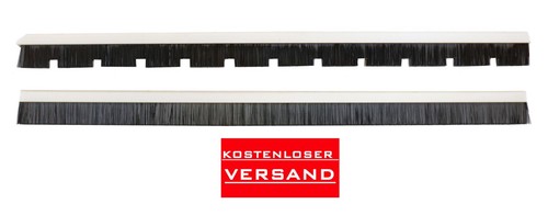 Hilti brush for vacuum - for, cleaner