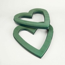 Oasis® Naylorbase Open Heart