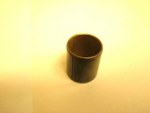 Orig gen vandervell triumph - orig/gen,