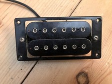 Adam Black Libra Electric