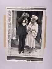 Dave Dee Photo Original Black And White Press Promotion October 1971