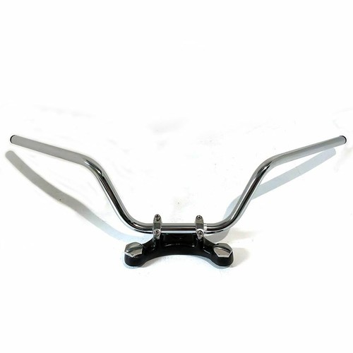 Honda cb750 1973 - 1973-76, handlebars
