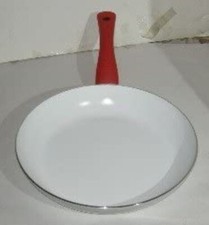 Cookware company Frying Pan