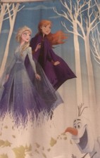 Disney Frozen II 13 Piece