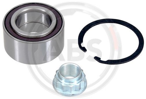 200994 wheel bearing - a.b.s.,
