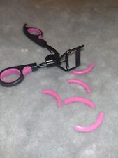 Eyelash Curler