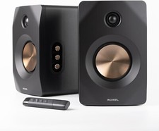 Roxel Nova Active Bookshelf