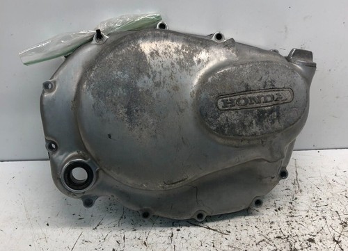 Honda cb360 360 - cb360,