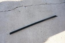 OEM BMW E46 Front Right Inner