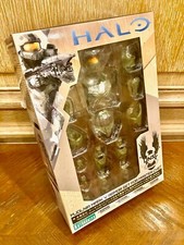 KOTOBUKIYA ARTFX HALO MJOLNIR