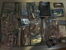 memory for pc and laptop, hard drives, ssd memory & storage  (reduced price)