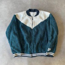 Nike Shepa Fleece Womens 2XL