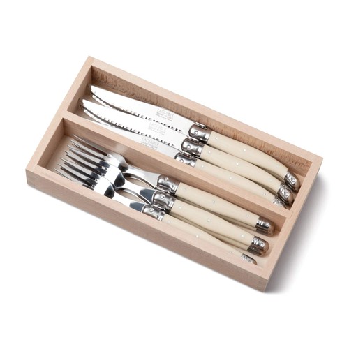 Authentic laguiole piece - laguiole,