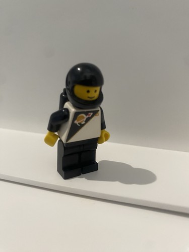 Vintage lego classic space - lego,