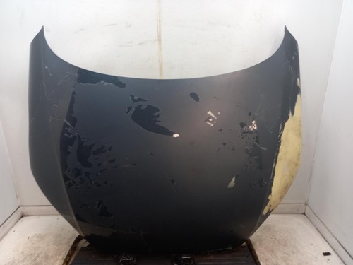 Audi bonnet 2006 2014 - tt, z7h