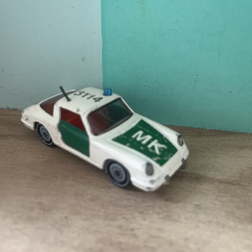 Siku porsche 911 - porsche,
