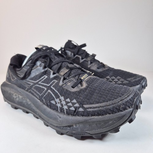 Asics gel trabuco men - asics, men's