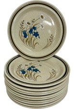 Royal doulton lambethware - doulton,