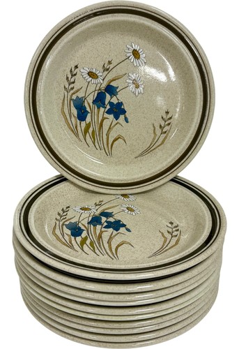 Royal doulton lambethware - royal,