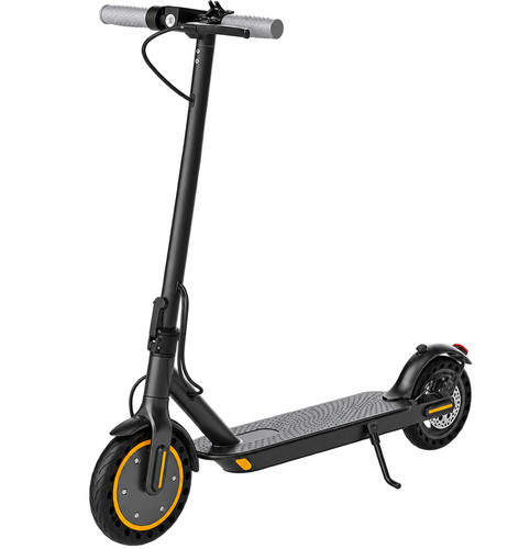 Electric scooter adult - electric,