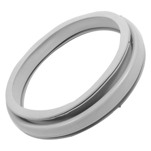 Hotpoint washing machine - washing,