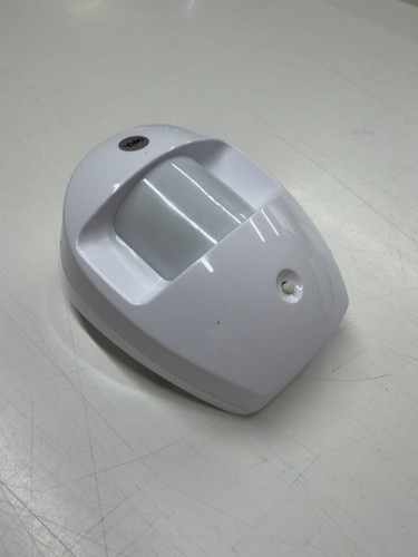 Yale pir motion detector - ‎ef,