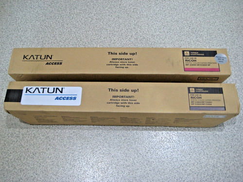 Job lot katun black - lot,