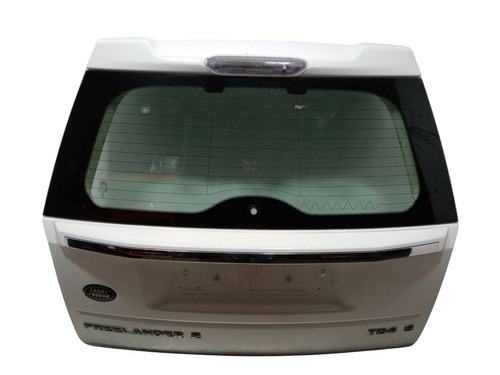 Lr039966 tailgate 1129591 - lr039966,