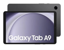 Samsung Galaxy Tab A9 SM-X110