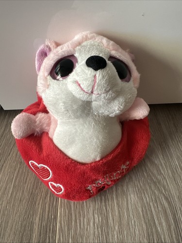 Podlings keels toys - keels,