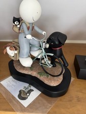 doug hyde sculpture