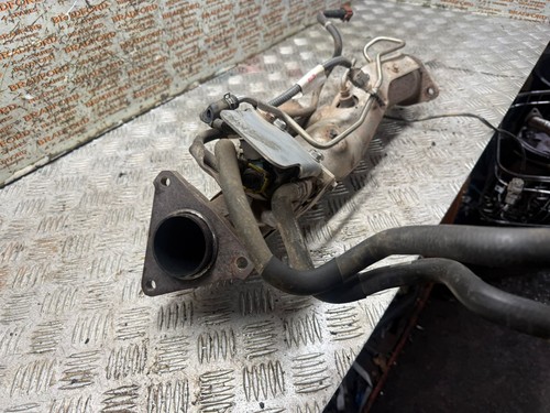 Bfd089485 2014 nissan navara - bfd089485,