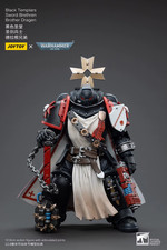 JoyToy Warhammer 40K Black