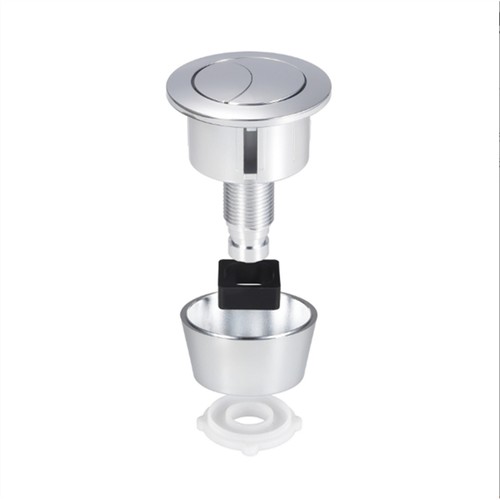 Universal toilet flush - toilet,