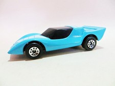 MATCHBOX SUPER GT BR3/4