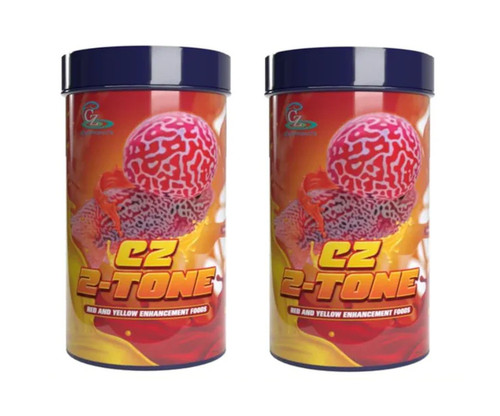 100g aqua tone color - 100g,
