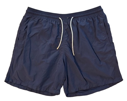 Vilebrequin men xxl swim - xxl,