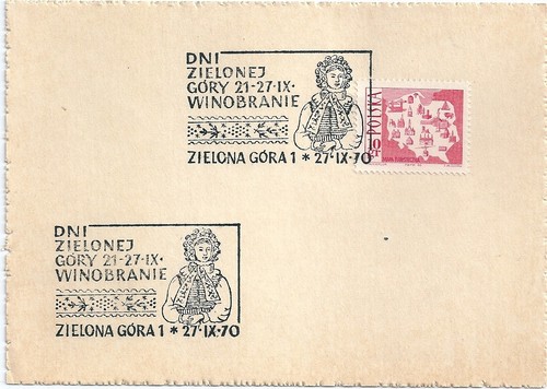 12667 poland polska grape - poland,