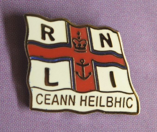 Ceann heilbhic rnli l i - heilbhic, n