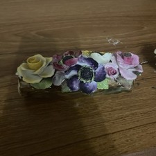 Thorley vintage pottery - vintage,