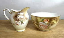 Antique circa 1910 - circa,