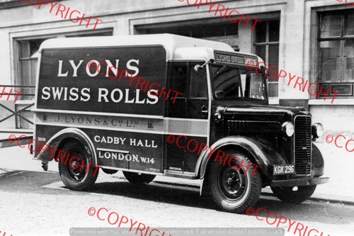 Truck photo lyons - truck, co