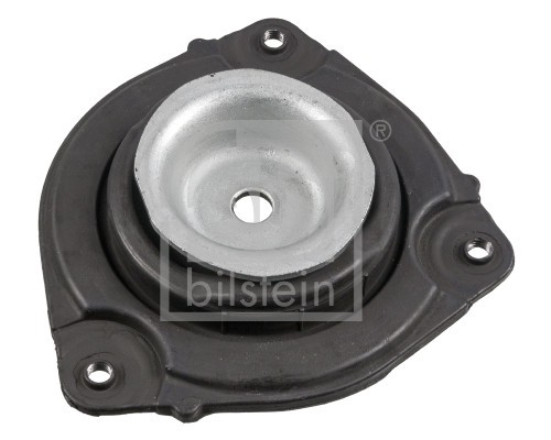 Febi bilstein suspension strut - suspension,