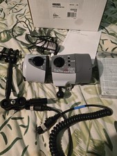 Ikelite DS160 Substrobe + TTL