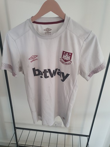 Umbro west ham united - united, fc