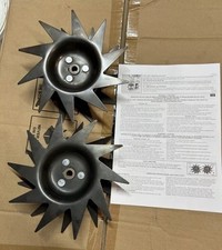 Mantis 4222 Tiller Aerator