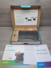 TalkTalk YouView Freeview HD