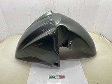 FRONT FENDER FAIRING Suzuki