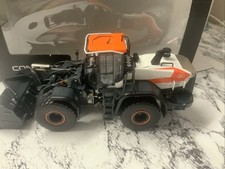 Develon Concept-x Wheel Loader 1:50 Scale Diecast Model High Detail